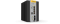 AT-IE200-6GP-80