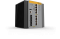 AT-IE300-12GP-80