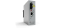 AT-IMC2000T/SC-980