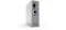AT-IMC2000T/SP-980