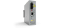 AT-IMC200TP/SC-980