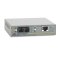 AT-MC102XL-60