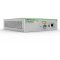 AT-PC2000/LC-60