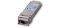 AT-QSFPSR4