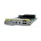 AT-SBx81CFC960-BD-N1