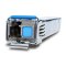 AT-SPBD10-14