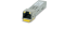 AT-SPTX