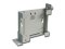 AT-TRAY1