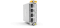 AT-XEM2-4QS-B01