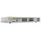 AT-x230-18GP-N1