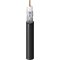 Coaxial RG11 1523A