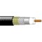 Coaxial RG11 1525A
