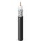Coaxial RG6 9116S