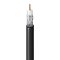 Coaxial RG59 9104