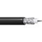 Coaxial RG8 8219