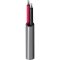 Twisted Pair Cable 8461