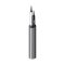 Twisted Pair Cable 8471