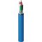 Twisted Pair Cable 8723