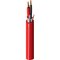 Twisted Pair Cable YM46939
