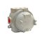 Ex-Terminal Boxes Light Alloy C3 Series
