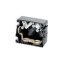 Ex-Junction box GHG 791