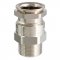 Metal Cable Glands Type ADE-1F2