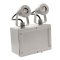 Light-Pak N2LPS M2 LED Emergency Lighting System