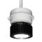 Champ VMV LED Hazardous Area Light Fixtures