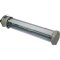 AB12 LED Hazardous Area Linear Light Fixtures