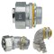 Metallic Liquidtight Fittings