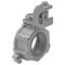Grounding Bushings – Rigid-IMC