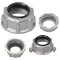 Insulating and Throat Bushings – Rigid-IMC