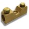 Cable Test Connector