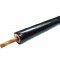 High Voltage Insulating Down Conductor Cable (KHV)
