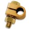 Rod to Cable Lug Clamp