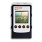 Smart Electrostatic Discharge Monitoring
