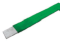 Tape Conductors
