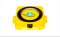 PBLR Portable Battery Light