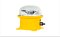 PHB-37002 Heliport Beacon