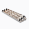 RSC Conduit Standard
