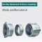 ERICKSON COUPLINGS