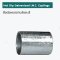 ERICKSON, IMC COUPLING