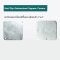 SQUARE BOXES (4″ x 4″) AND COVER