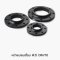 หน้าแปลนเชื่อม พี.อี. DIN/10 (HDPE FLANGE DIN/10)