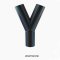 สามทางวาย (WYES)