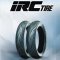 IRC IZ-Ss Sport