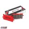 NEXZTER MBP 8686AA MU