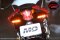 MOTODYNAMIC ไฟเลี้ยว  R1