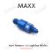 MAXx ข้อต่อยาว 1.00