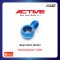 ACTIVE